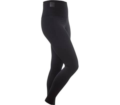 Sensor Infinity Eco Zero True Black