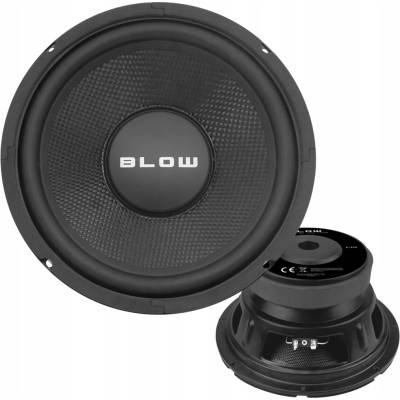 Blow A-250