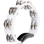 Meinl Дайре двуредово Meinl HTMT1WH