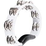 Meinl Дайре двуредово Meinl HTMT1WH