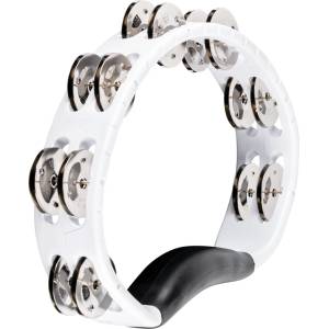 Meinl Дайре двуредово Meinl HTMT1WH