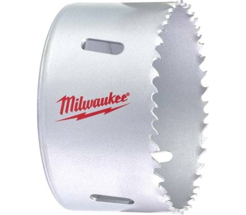 MILWAUKEE 4932464701