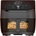 Instant Pot Vortex Plus Clearcook 5.7L (140309701)