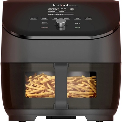 Instant Pot Vortex Plus Clearcook 5.7L (140309701)
