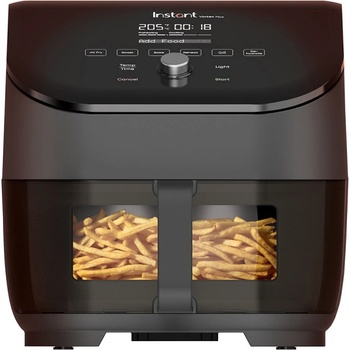 Instant Pot Vortex Plus Clearcook 5.7L (140309701)