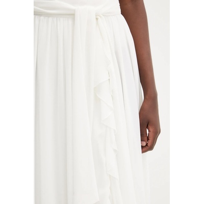 Bardot Пола Bardot (60042SB)