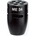 Sennheiser ME34