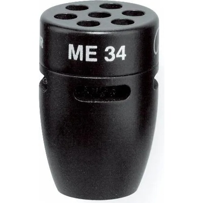 Sennheiser ME34