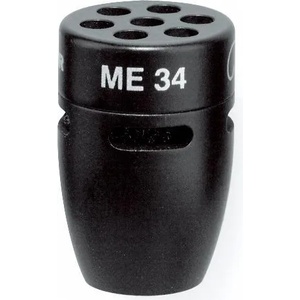Sennheiser ME34 Микрофон