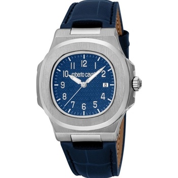 Roberto Cavalli RC5G166L0025 - Мъжки часовник (RC5G166L0025)