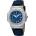 Roberto Cavalli RC5G166L0025 - Мъжки часовник (RC5G166L0025)