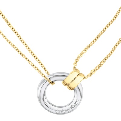 Calvin Klein 35000630