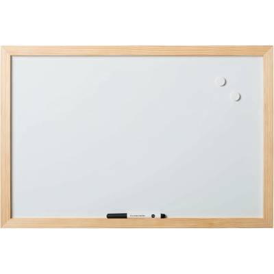 Bi-Office tabule 60 x 40 cm