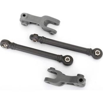Traxxas Шатуните Traxxas за предния напречен стабилизатор