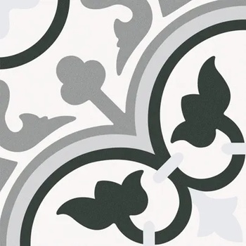 Image 1 of Keros ГРАНИТОГРЕС BARCELONA CLASSIC 25x25