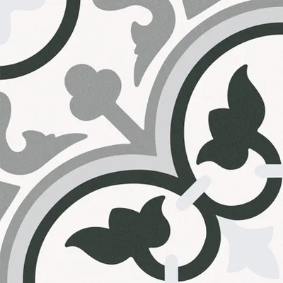 Keros ГРАНИТОГРЕС BARCELONA CLASSIC 25x25