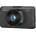 Peiying D200 Basic