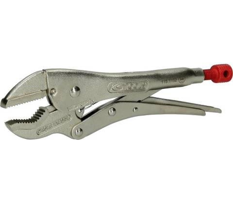 KS Tools 115.1152
