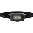 Ledlenser HF4R Core (502792)