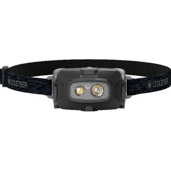 Ledlenser HF4R Core (502792)
