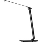 Solight WO37-B