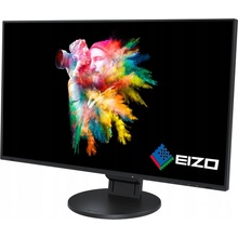 Eizo EV2785