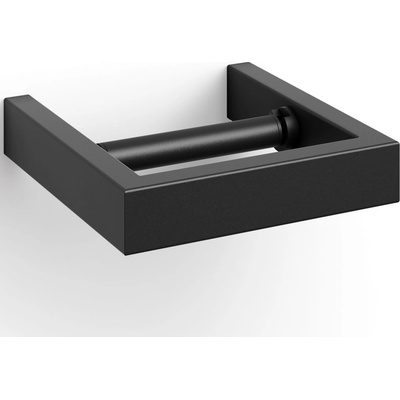 ZACK 40576 Linea Black