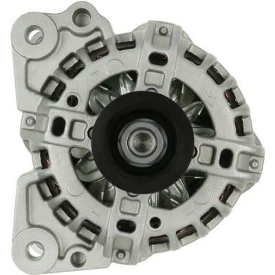 Alternátor AS-PL A0962 (SEG)