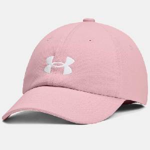 Under Armour Детска Шапка UA Play Up 1361555-647 (1361555-647)