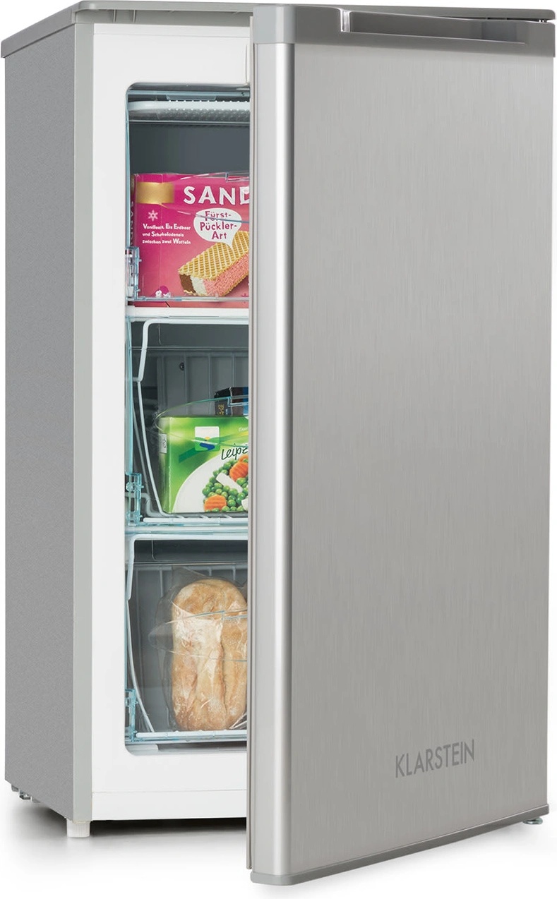 Klarstein DSM2-Garfield-60L-s