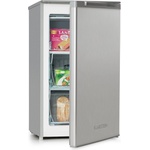 Klarstein DSM2-Garfield-60L-s Фризери