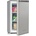 Klarstein DSM2-Garfield-60L-s