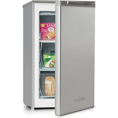 Klarstein DSM2-Garfield-60L-s