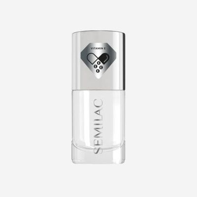 Semilac Primer vitamínový 7 ml