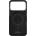 NOA Airshield Case for iPhone 17 Pro | MagSafe Compatible (K-IPH-17PRO-MAGSF-AIRSHIELD)