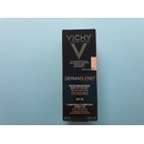 Vichy Dermablend Make-up 05 30 ml