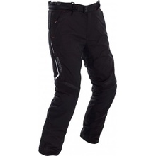 Richa CAMARGUE EVO Lady čierne
