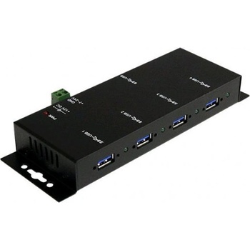 StarTech ST4300USBM