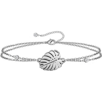 Swarovski E. náramok SEB5932