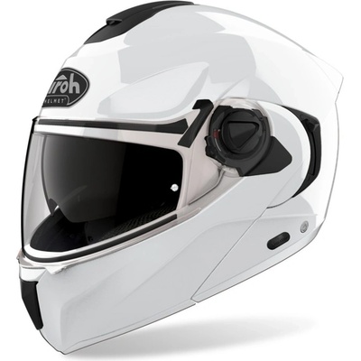 Airoh Specktre Color 2022