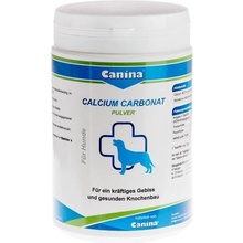 Canina Calcium Carbonat plv 1000 g