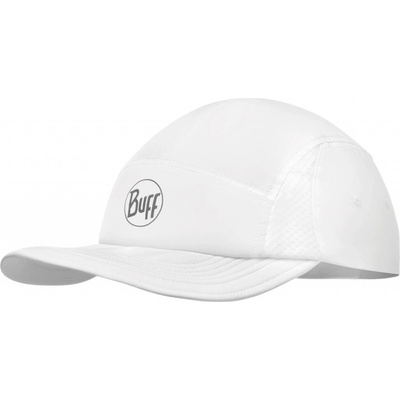 Buff Go biela