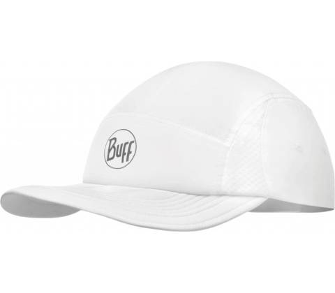 Buff Go biela