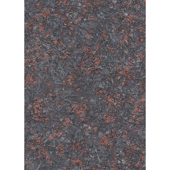 DIMEX ART Влизолинов тапет за стена wpe-901715