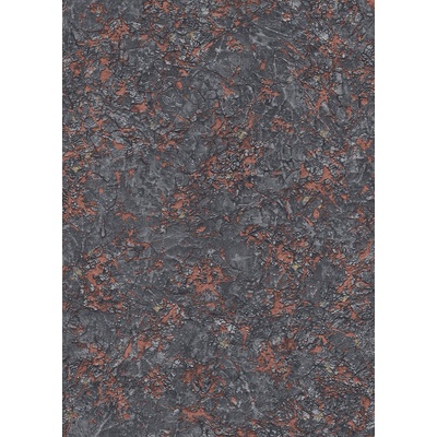 DIMEX ART Влизолинов тапет за стена wpe-901715