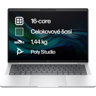 HP Elite x360 1040 G11 9G151ET