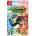 Capcom Mega Man Battle Network Legacy Collection (Switch)