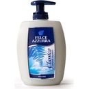 Mydlá Felce Azzurra Classico tekuté mydlo 300 ml