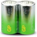 GP Super C 2 ks B01302