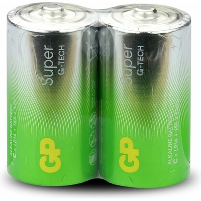 GP Super C 2 ks B01302